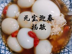 -阿姨来了月嫂服务中心(徐汇店)