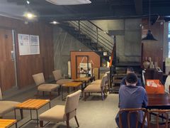 -去茶山(鸿通城店)