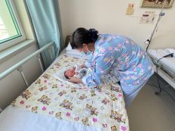 -济南艾玛妇产医院