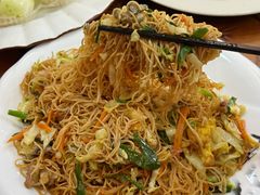 -友强·23年特色海鲜大排档(厦门店)