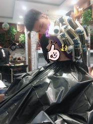 -怡瑞造型