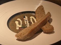 -IL TEATRO 精品意大利餐厅