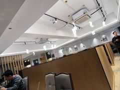 -涌上外婆桥(岱山日达店)