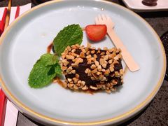 -降霜牛寿喜烧.和牛金赏Plus(501城市广场店)