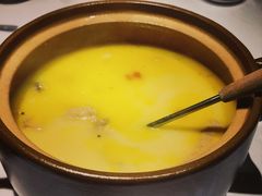 -津禧荟·酥皮烤鸭(北辰店)