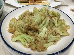 -优之名鹅城