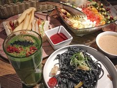 -杂咖zacup(领展中心城店)
