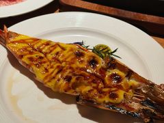 -炉胜·炉端烧·居酒屋