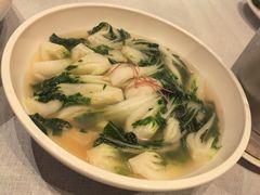 -金苑海鲜酒家(来魅力店)