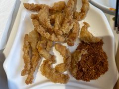 -祥源胡同·涮牛羊肉火锅(花桥店)