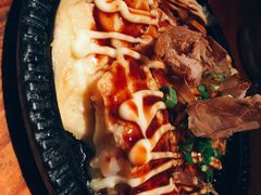 -醉虎传(南锣鼓巷店)