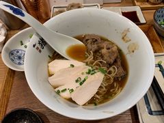 -面屋 猪一