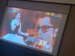 -和子足浴SPA会馆(竹山路店)