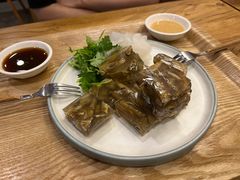 -铭聚章鱼土笋冻(松柏店)