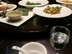 -特味村福园