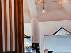 -ChanDu躔度咖啡(灯塔店)