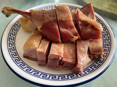 -天乐农家鱼头王(天目湖店)