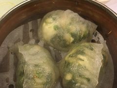 -点点心点心专门店(湾仔店)