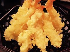 -佛山希尔顿酒店·融誉亚洲美食荟