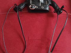 -HEFANG Jewelry何方珠宝(三里屯太古里店)