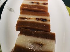 -苏浙汇(古北店)