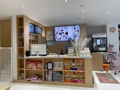 -鼎级派宠物(中南店)