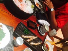 无锡新湖铂尔曼大酒店-无锡新湖铂尔曼大酒店