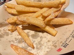 -一沙一城·岩烤牛扒(深圳首店)