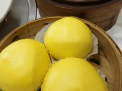 -廣順興(六里桥店)