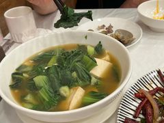 -庐州太太(双岗店)