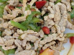 -刘祖富卤粉(洪湖总店)