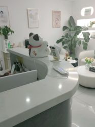 -Dr.Jane皮肤管理中心