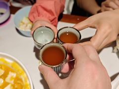 -卯时·精致锡帮菜(惠山古镇店)