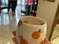 -馆陶手作坊DIY·陶艺·石塑粘土·石膏娃娃(车陂店)