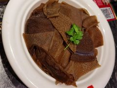 -八合里牛肉火锅(深圳光明大仟里二店)