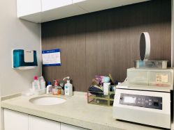 -联合丽格·张菡丽格医疗美容