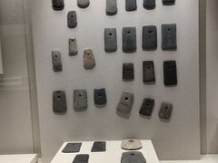 -临沂市博物馆