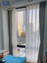 -上海华美医疗美容医院