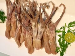 -上海小南国(正大店)