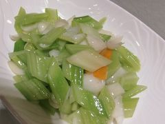 -峨嵋酒家(牡丹园店)