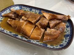 -芸海阁·农家私房菜(沙家浜景区出口店)