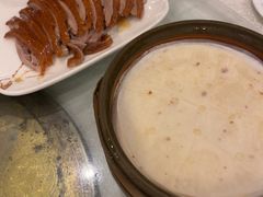 -北京全聚德(方庄店)