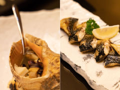 -青岛海泉湾皇冠假日度假酒店-天海日餐厅