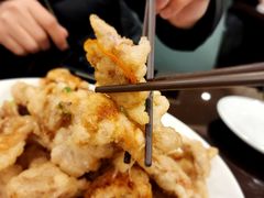 -知音酒楼(花园店)