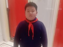 -夜上海(上元大街店)