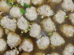 -鲁西南老厨子·特色鲁菜(经一纬五店)