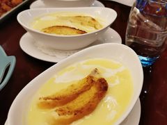 -RELLMAN莱尔曼牛扒(长安店)