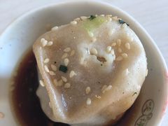 -咬不得高祖生煎·简餐(高银街店)