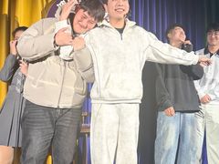 -万达广场(太原街店)