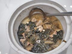 -华府盛宴大酒楼